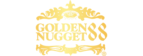GoldenNugget88 เส้นทางสู่ความมั่งคั่งเดิมพันทองคำแห่งโชคลาภ